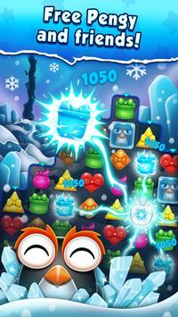 Paybag - Travel, Send, Receive screenshot image 5_Popularmodapk.com