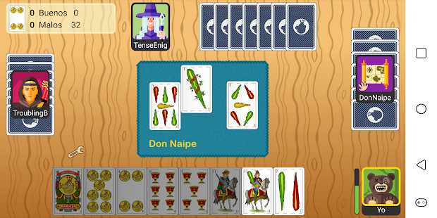 POCO X4 Pro Wallpaper & Theme screenshot image 2_Popularmodapk.com