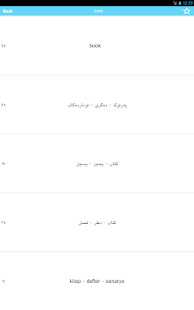 Video Downloader - Tmate screenshot image 13_Popularmodapk.com