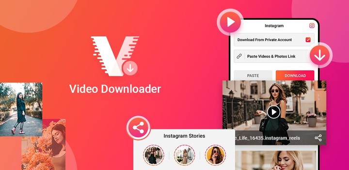 动物融合模拟器 screenshot image 5_Popularmodapk.com