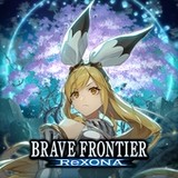 Brave frontier Rezona1.0.3_Popularmodapk.com