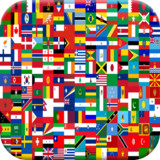 History of all countries of the world3.1_Popularmodapk.com