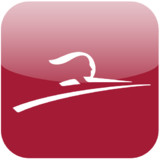 Thalys - International trains5.4.3_Popularmodapk.com