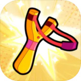 别碰我的栅栏(测试服)1.1.7_Popularmodapk.com