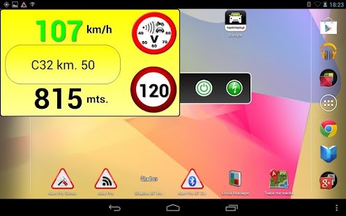ViuiT Driver screenshot image 17_Popularmodapk.com