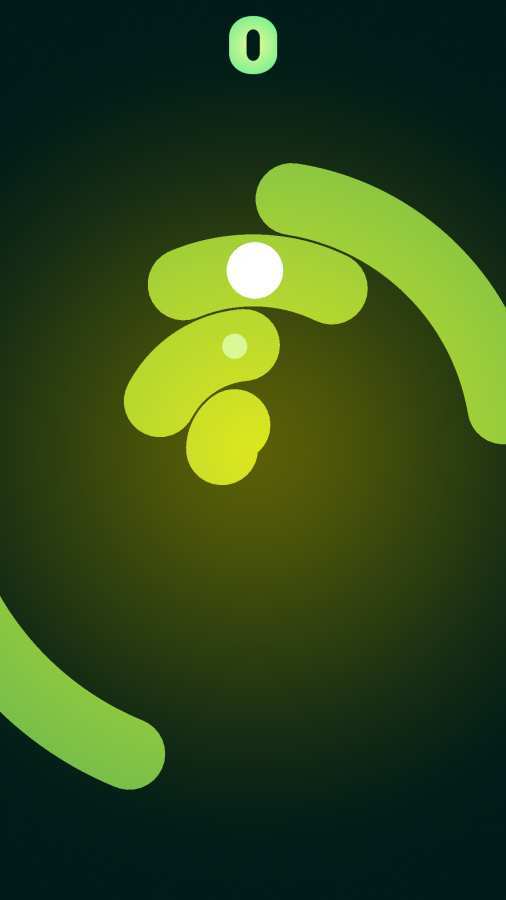 逃离黑洞破解版<span>(mod)</span> screenshot image 4_Popularmodapk.com