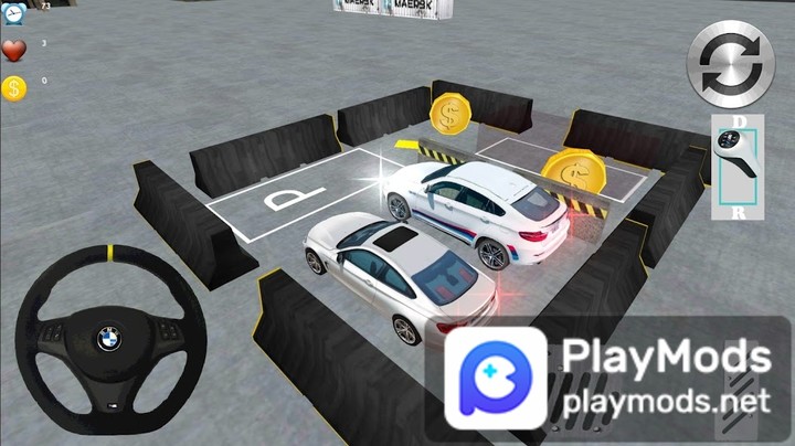 Supreme Totems screenshot image 8_Popularmodapk.com