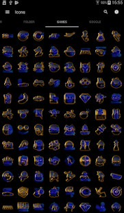 Chip Chap screenshot image 8_Popularmodapk.com