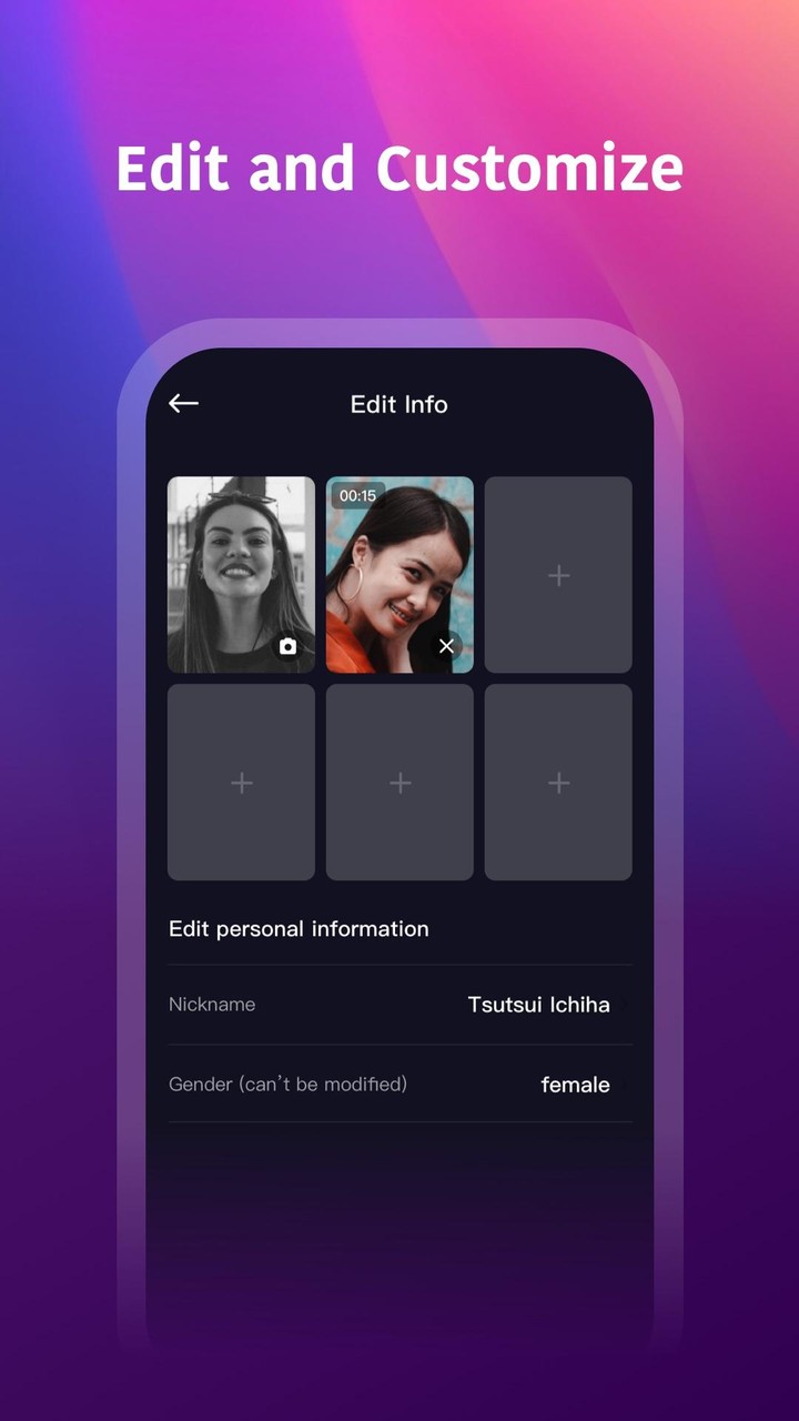 Summa screenshot image 9_Popularmodapk.com