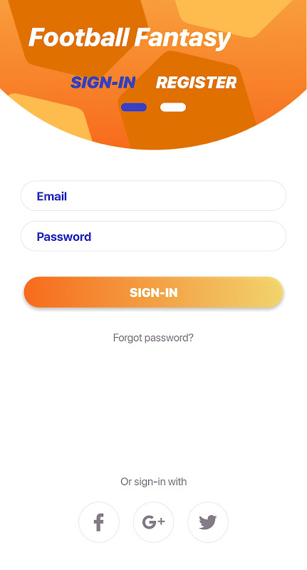 Panna screenshot image 4_Popularmodapk.com