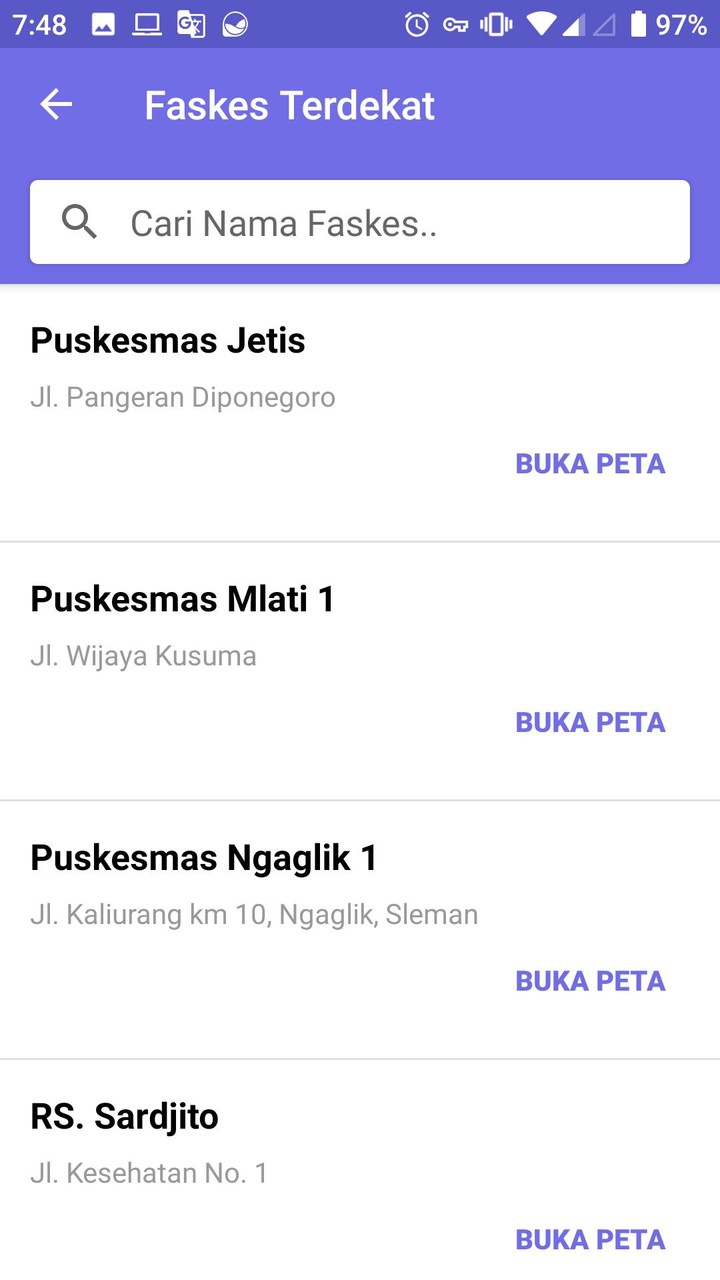 Tomo screenshot image 7_Popularmodapk.com