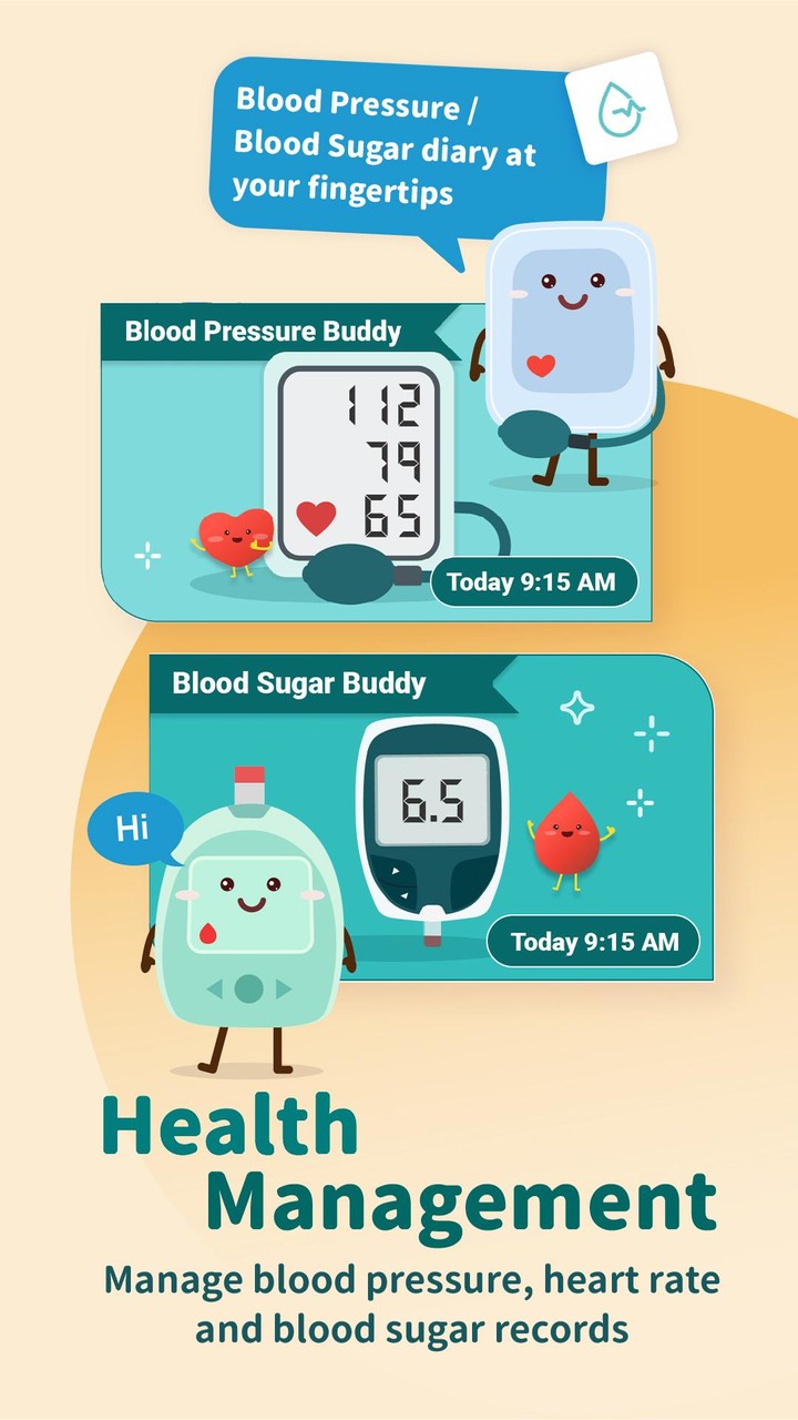 热力弹跳破解版<span>(mod)</span> screenshot image 1_Popularmodapk.com