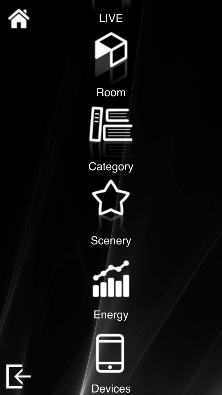 Cross Stitch Joy(Unlimited Money) screenshot image 6_Popularmodapk.com