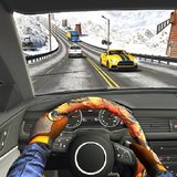 Offline Racing Games Car Games2.1_Popularmodapk.com