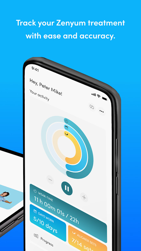 LIC Agent App screenshot image 12_Popularmodapk.com