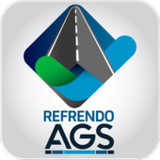 Refrendo Ags1.8_Popularmodapk.com
