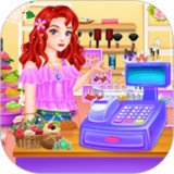 宝宝超市便利店2.0_Popularmodapk.com