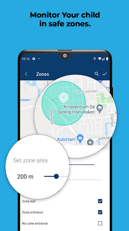 McDelivery Jordan screenshot image 5_Popularmodapk.com