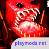 Project Playtime Multiplayer<span>(Ad-free and rewarded)</span>1_Popularmodapk.com