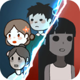 猛鬼宿舍<span>(BETA)</span>2.1.2_Popularmodapk.com