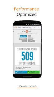 УК «Ньютон»: мобильное приложе screenshot image 2_Popularmodapk.com