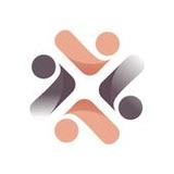 Icon Changer1.0.0.5_Popularmodapk.com