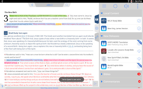 bawa screenshot image 10_Popularmodapk.com