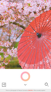 WSSH Raider Radio screenshot image 2_Popularmodapk.com