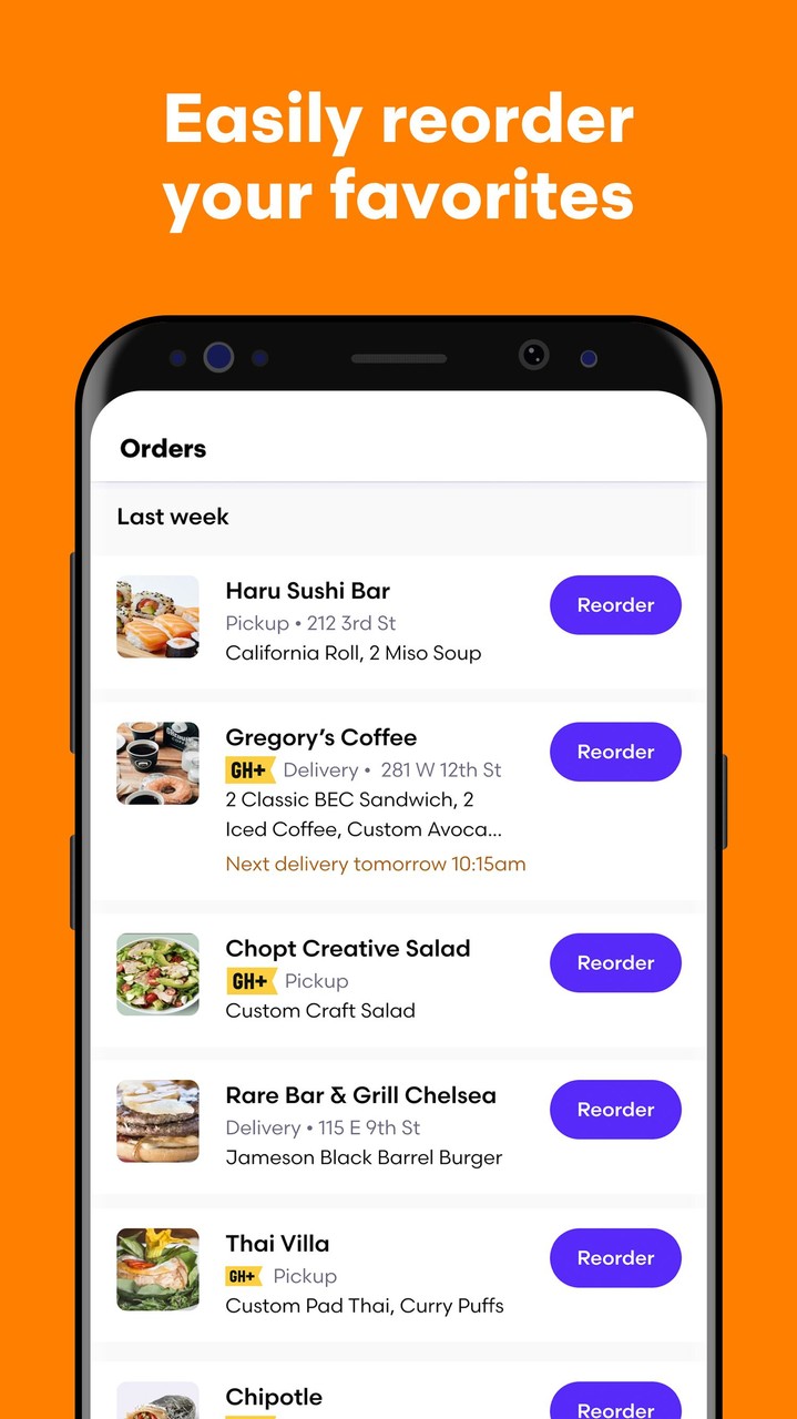 Visit Tula - The whole city in your pocket screenshot image 7_Popularmodapk.com