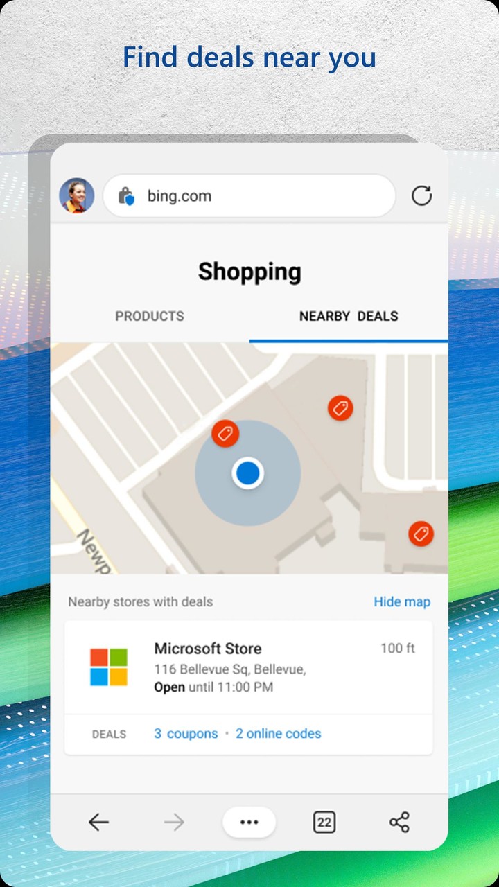 ufirst screenshot image 7_Popularmodapk.com