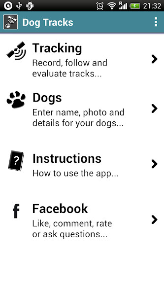 Islamska zajednica u BiH screenshot image 1_Popularmodapk.com
