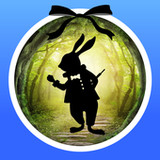 Escape Alice House2.2.1_Popularmodapk.com