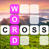 Crossword Quest2.3.5_Popularmodapk.com