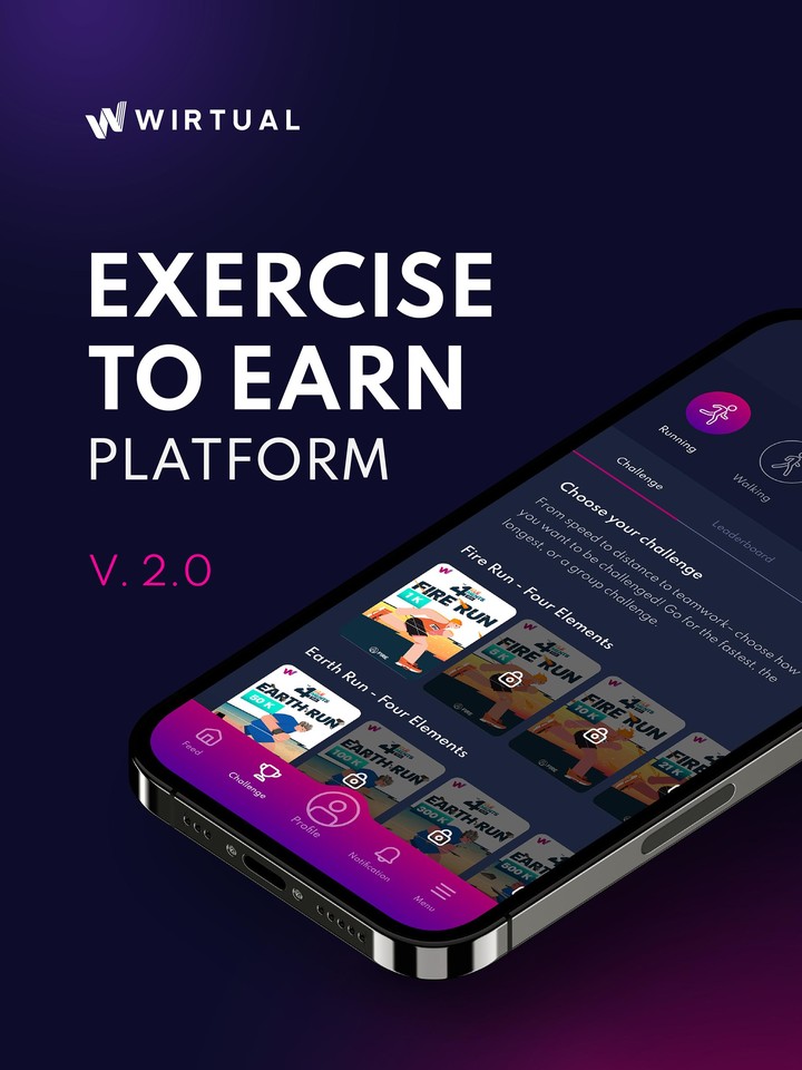 iPostal1 screenshot image 10_Popularmodapk.com