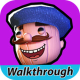 Walkthrough For The Artist30.14.1_Popularmodapk.com