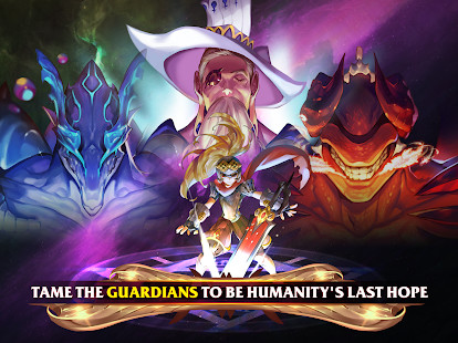 SMS MMS Gateway screenshot image 13_Popularmodapk.com