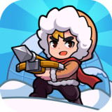Frost Saga: Tower Defense<span>(mod menu)</span>10.2.5_Popularmodapk.com