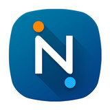 Instant Approval Personal Loan5.4.60.27_Popularmodapk.com