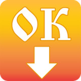 OK.ru Video Downloader5.1_Popularmodapk.com