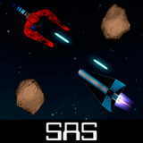 Starship Arcade Shooter2.7_Popularmodapk.com