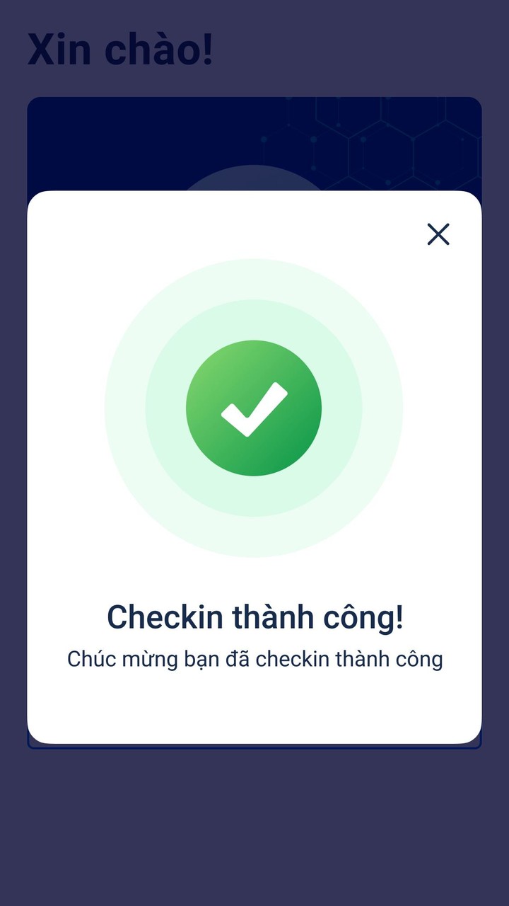 vnFace Remote screenshot image 5_Popularmodapk.com