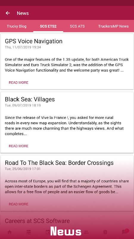 Dj Angel Baby screenshot image 10_Popularmodapk.com