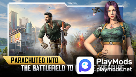 SIX.A Raider Mission<span>(Mod Menu)</span> screenshot image 2_Popularmodapk.com