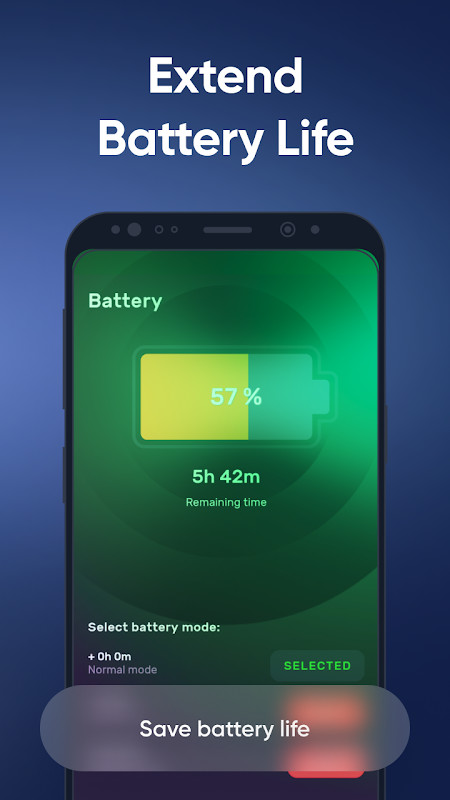 Синонимы screenshot image 4_Popularmodapk.com
