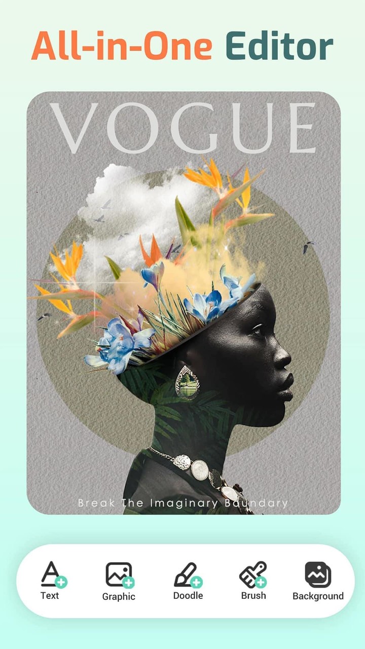 Craftsman Smasher.io - Mastercraft Survival(MOD) screenshot image 8_Popularmodapk.com