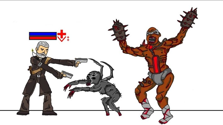 鲶宇宙之半仙书屋<span>(Unlimited Money)</span> screenshot image 3_Popularmodapk.com