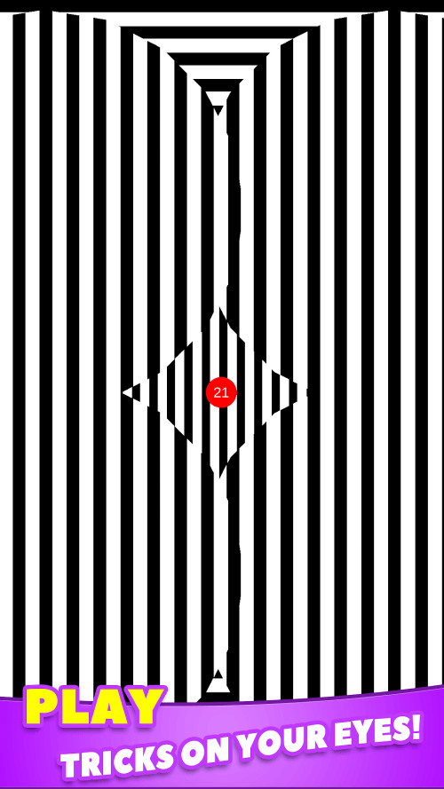 Sertaneja music radios screenshot image 3_Popularmodapk.com