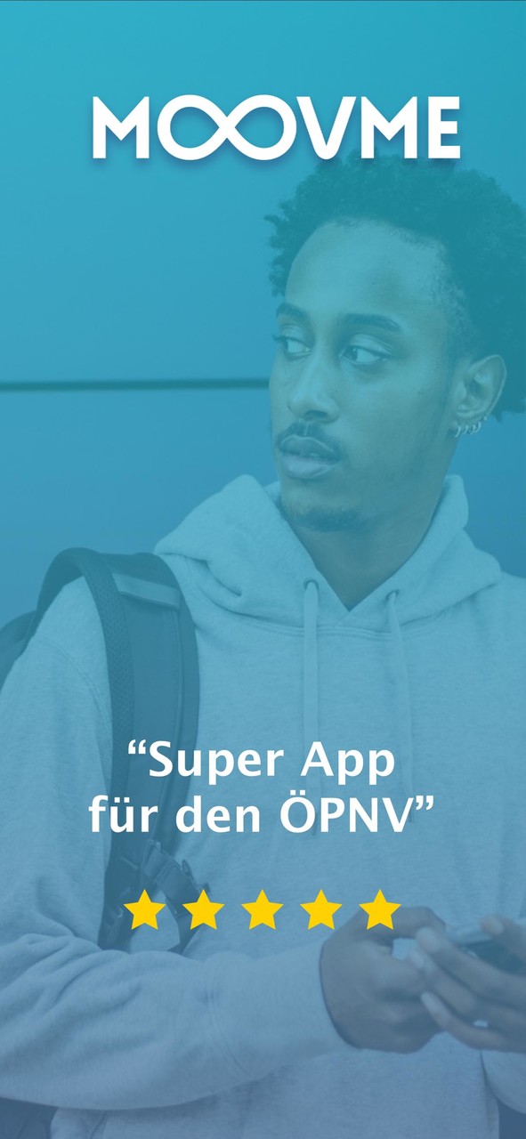 MOOVME screenshot image 6_Popularmodapk.com