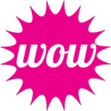 Wowcher – Deals & Vouchers11.5_Popularmodapk.com