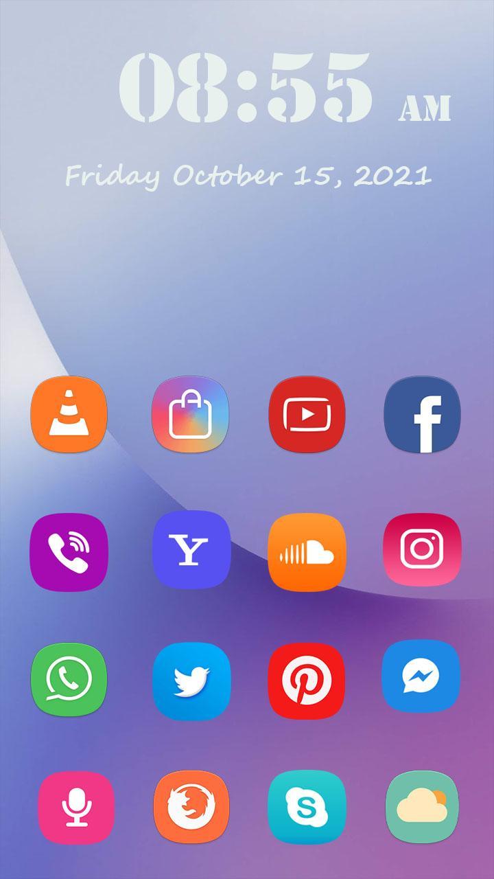 IGI Commando Fire Ops Mission<span>(Unlimited Money)</span> screenshot image 10_Popularmodapk.com